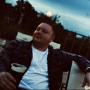 ���������� ����������, ���� ������� �����, 28 ���, ������������ ��� ������, ����� � ���������, c�������� ���������, ���������