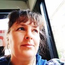  ,   , 44 ,   c 