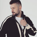  ,   Alex, 31 ,   ,   , c , 