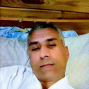 ���������� ������, ���� ������� �����, 55 ���, ������������ ��� ����� � ���������, c�������� ���������, ���������