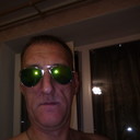  ,   , 48 ,   ,   , c 