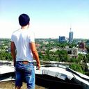 ���������� �������, ���� ������� TT, 38 ���, ������������ ��� ������, ����� � ���������, c�������� ���������