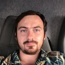 ���������� ������, ���� ������� ����, 37 ���, ������������ ��� ������, ����� � ���������, c�������� ���������