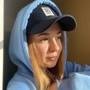  ,   , 25 ,   ,   , c 