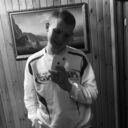 ���������� ������, ���� ����� ����, 23 ����, ������������ ��� ������, ����� � ���������, c�������� ���������