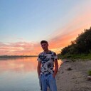  ,   Alexander, 26 ,   ,   , c 