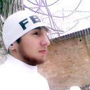  ,   Shamil, 31 ,   ,   , c 