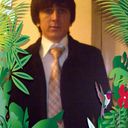 ���������� ������, ���� ������� ����, 33 ����, ������������ ��� ������