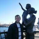 ���������� ������, ���� ������� �������, 40 ���, ������������ ��� ������, ����� � ���������, c�������� ���������