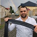 ���������� ���������, ���� ������� �����, 29 ���, ������������ ��� ������, ����� � ���������