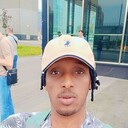 ���������� ������, ���� ������� Camara, 30 ���, ������������ ��� ������, ����� � ���������