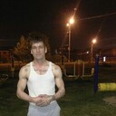 ���������� ������, ���� ������� �������, 39 ���, ������������ ��� ������, ����� � ���������