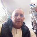 ���������� ������, ���� ������� ������, 49 ���, ������������ ��� ������, ����� � ���������