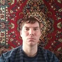  ,   , 30 ,     , c 