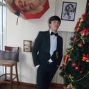  ,   , 30 ,   ,   , c 