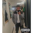  ,   , 25 ,   ,   , c , 