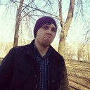 ���������� ������ ��������, ���� ������� ����, 31 ���, ������������ ��� ������, ����� � ���������, c�������� ���������