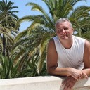  Charlottetown,   Kennedy, 59 ,   ,   , c 