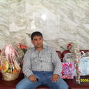 ���������� ������, ���� ������� ������, 47 ���, ������������ ��� ������, ����� � ���������, c�������� ���������