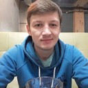  ,   , 34 ,   ,   , c 