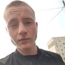 ���������� ������, ���� ����� ������, 22 ����, ������������ ��� ������, ����� � ���������