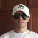  -,   Denis, 44 ,   ,   , c , 