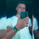 ���������� ���������, ���� ������� �����, 33 ����, ������������ ��� ������, ����� � ���������