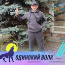 ���������� ������-��-����, ���� ������� �����, 41 ���, ������������ ��� ����� � ���������, c�������� ���������