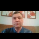 ���������� ������������, ���� ������� ������, 50 ���, ������������ ��� ������, ����� � ���������