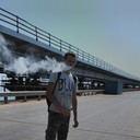 ���������� ������, ���� ������� ����, 30 ���, ������������ ��� ����� � ���������, c�������� ���������