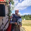 ���������� ���������, ���� ������� ��� ������, 43 ����, ������������ ��� ������, ����� � ���������