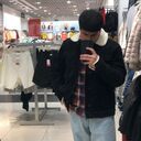 ���������� �����, ���� ������� �����, 26 ���, ������������ ��� ������, ����� � ���������