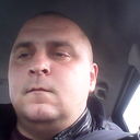 ���������� �����, ���� ������� ����, 47 ���, ������������ ��� ����� � ���������, c�������� ���������