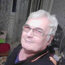 ���������� �������, ���� ������� �������, 73 ����, ������������ ��� c�������� ���������