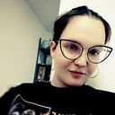  ,   , 24 ,   ,   , 