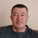 ���������� ����������, ���� ������� Edik, 49 ���, ������������ ��� ������, ����� � ���������