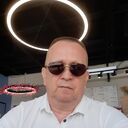 ���������� ������, ���� ������� ������, 59 ���, ������������ ��� c�������� ���������