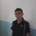 ���������� �����������, ���� ������� Dmitry, 35 ���, ������������ ��� ����� � ���������, c�������� ���������