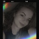 ���������� �������, ���� ������� ������, 22 ����, ������������ ��� ������, ����� � ���������