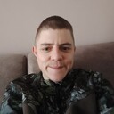  ,   , 31 ,   ,   , c 