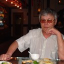  ,   , 67 ,   ,   , c 