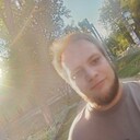 ���������� ������, ���� ������� ����, 28 ���, ������������ ��� ������, ����� � ���������, c�������� ���������