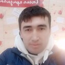 ���������� ����� �������, ���� ������� ����, 35 ���, ������������ ��� ������, ����� � ���������