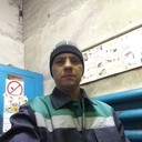 ���������� ���������, ���� ������� ���������, 45 ���, ������������ ��� ������, ����� � ���������, c�������� ���������, ���������