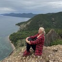  ,   Lena, 48 ,     , c 