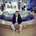 ���������� �������, ���� ����� �����, 24 ����, ������������ ��� ������