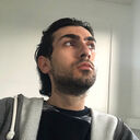 ���������� ������, ���� ������� Orkhan, 27 ���, ������������ ��� ������, ����� � ���������