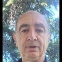  ,   , 67 ,   ,   