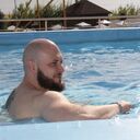 ���������� ������, ���� ������� ��������, 39 ���, ������������ ��� ������, ����� � ���������, c�������� ���������, ���������