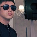 ���������� ���������� �����, ���� ������� ����, 29 ���, ������������ ��� ����� � ���������, c�������� ���������, ���������